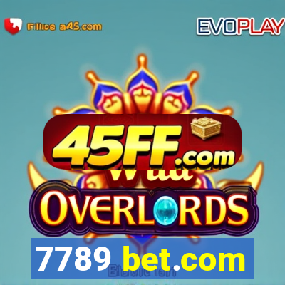 7789 bet.com